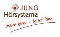 jung